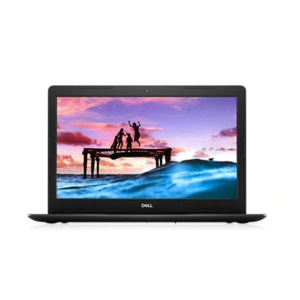 Laptop Dell Inspiron 128GB SSD 15.6″ Core i3 más una tarjeta de regalo Visa de $100