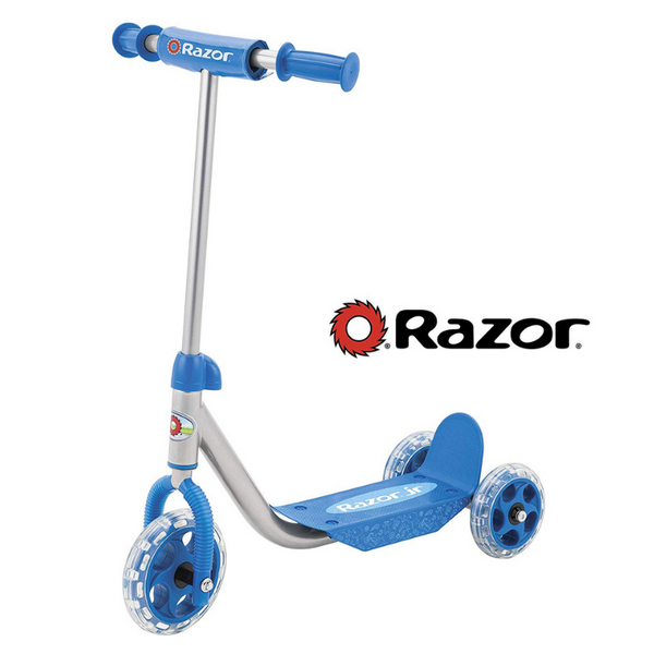 Patinete Razor Jr. Lil' Kick