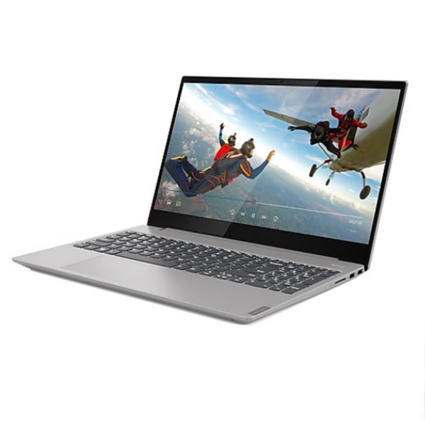 Lenovo IdeaPad 15.6″ Core i5 256GB SSD Laptop