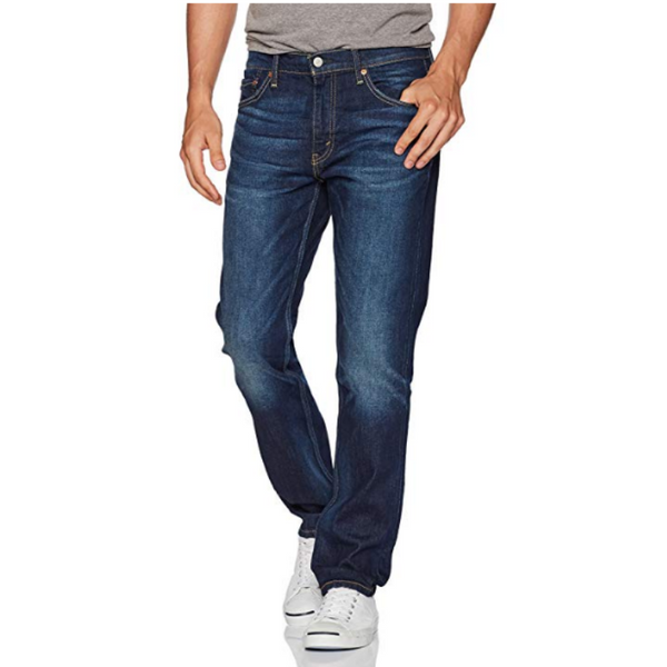 Levi's 511 Vaqueros ajustados para hombre