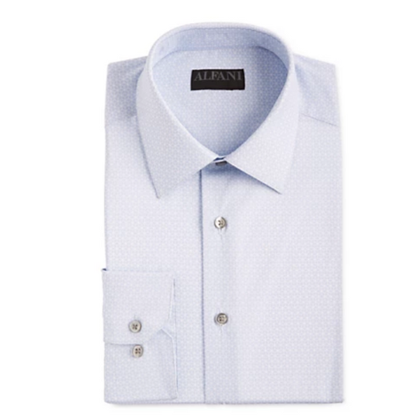 Men's Dress Shirts On Sale