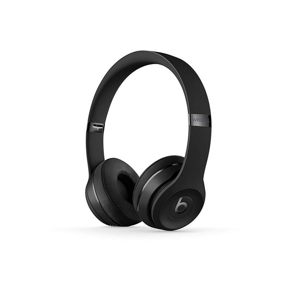 Beats Solo3 Wireless On-Ear Headphones