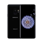 Smartphone Samsung Galaxy S9 o S9+ desbloqueado a la venta