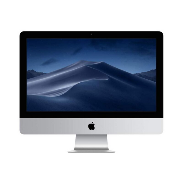 Apple iMac 21.5 Pantalla Retina 4K Core i5