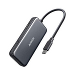 Save up to 48% on Anker Accessories