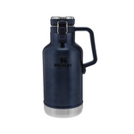 Save 30% on select Stanley drinkware, camping gear, and more