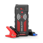 Save up to 36% on Portable Jump Starter