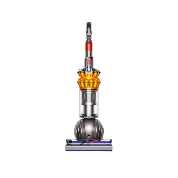 Up to 50% off Vacuums