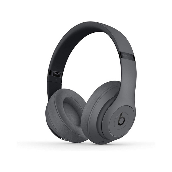 Beats Studio3 Wireless Noise Cancelling Over-Ear Headphones