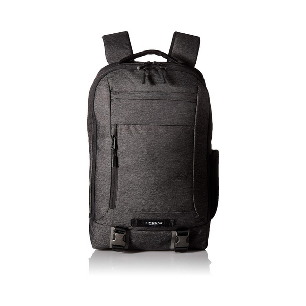 Save up to 35% on Timbuk2 Packs