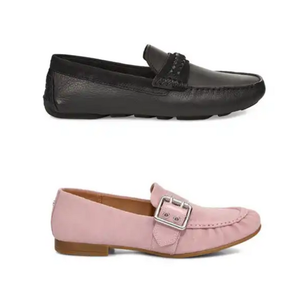 Up To 60% Off Men's, Women's And Kids UGG's