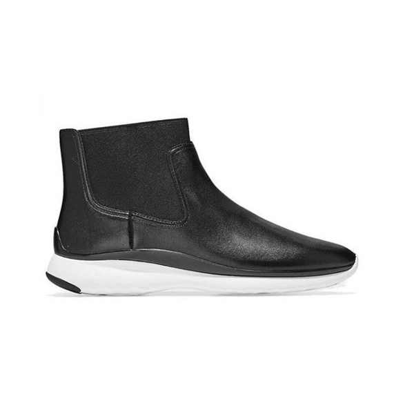 Save up to 30% off Cole Haan Men's and Women's Footwear