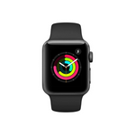 Relojes inteligentes Apple Watch a la venta