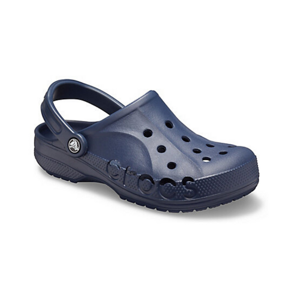 Crocs Baya Clogs (10 Colors)