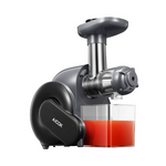 Save up to 43% on AICOK Juicer