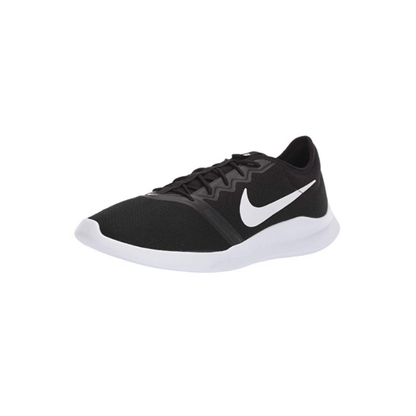 Nike Men's VTR Sneakers (3 Colors)