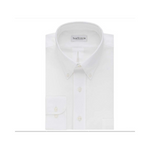 Save up to 30% on Men's Dress Shirts