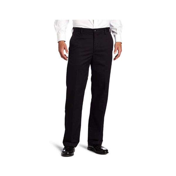 Hasta 50% de descuento en pantalones IZOD para hombre 