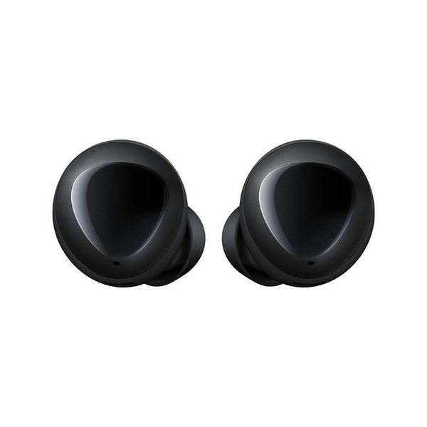 Samsung Galaxy Buds con estuche de carga inalámbrica