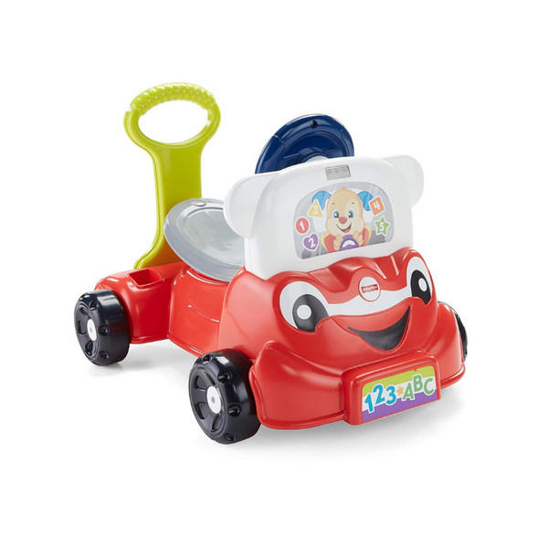 Save Big On Fisher-Price Toys