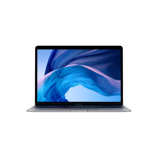 Nueva Apple MacBook Air (13 pulgadas, 8 GB de RAM, 128 GB de almacenamiento)