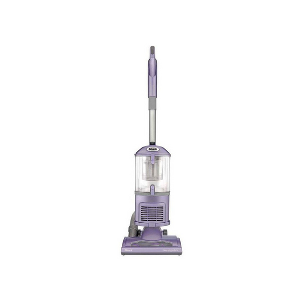 Shark Navigator Upright Vacuum for Carpet