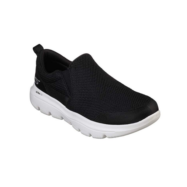 Skechers Men's Go Walk Evolution Ultra-Impeccable Sneakers