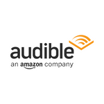 Oferta específica: regístrese en Audible y obtenga un crédito de Amazon de $ 15