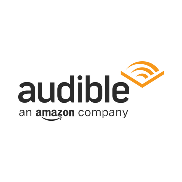 Targeted Offer: Signup For Audible And Get A $15 Amazon Credit