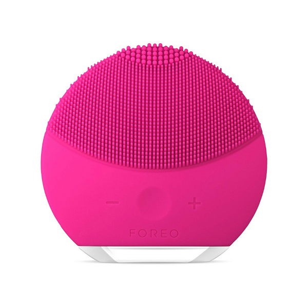 Save up to 40% on Foreo beauty appliances