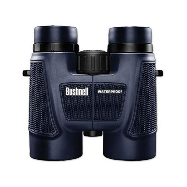 Save up to 30% on Select Bushnell Binoculars