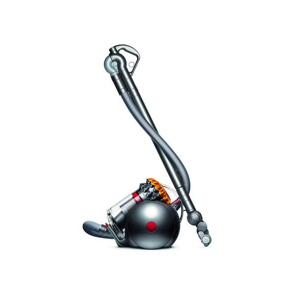 Dyson Big Ball Multi Floor Canister Vacuum