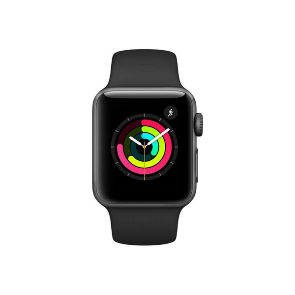 Apple Watch Serie 3