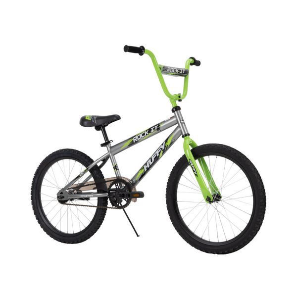 Huffy 20" Kids Bikes