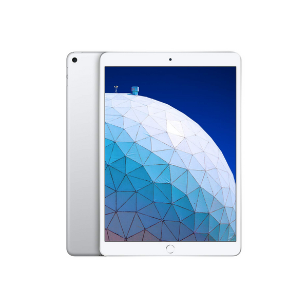 Últimos modelos de iPads y iPad Air de Apple a la venta