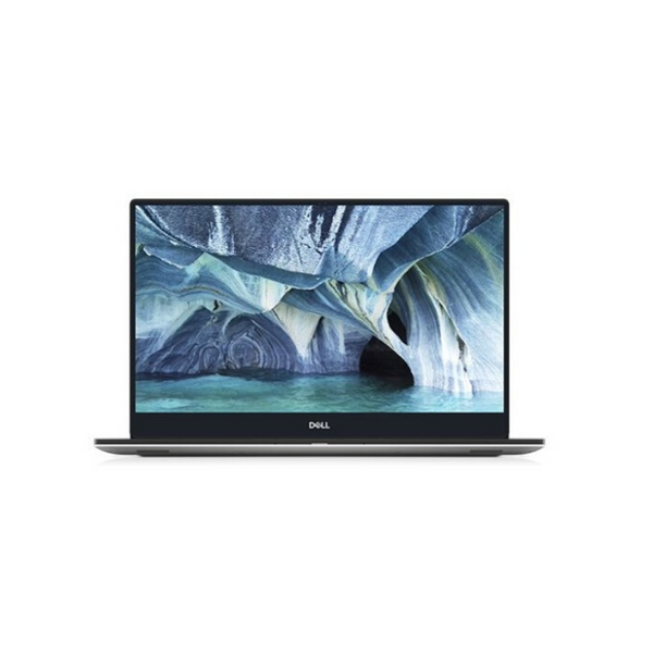 Dell Black Friday Sale Is Now Live