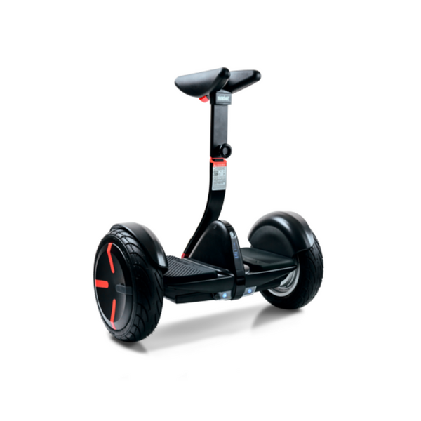 Segway miniPRO Smart Self Balancing Personal Transporter