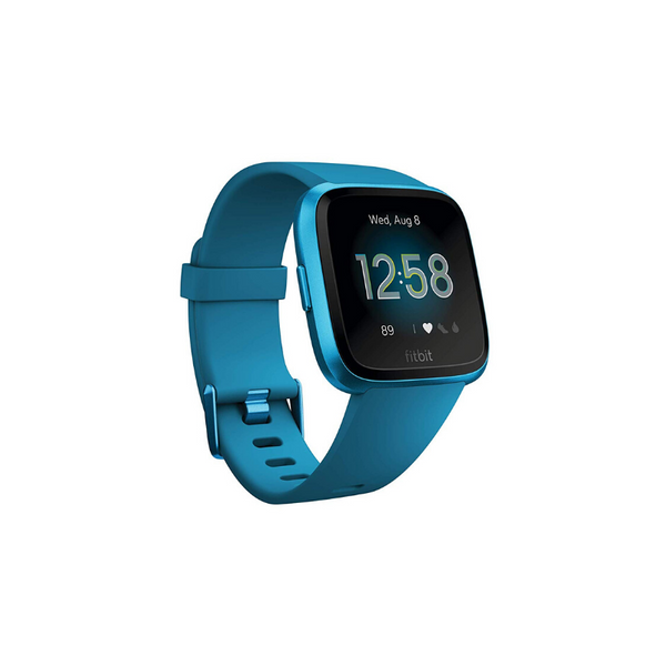 Reloj inteligente Fitbit Versa Lite Edition (5 colores)