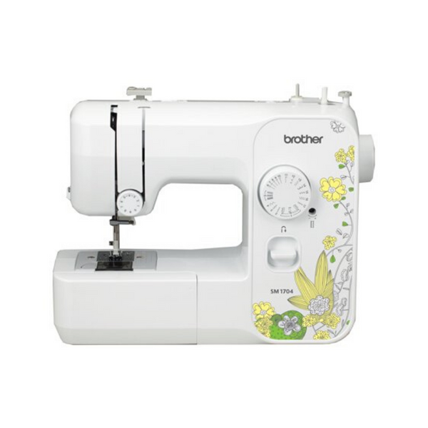 Brother Lightweight Full Size Sewing Machine