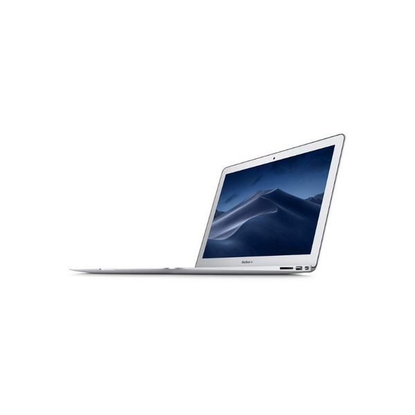 Apple 13″ Core i5 MacBook Air