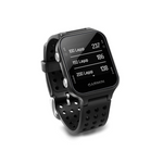 Ahorra hasta un 50% en relojes inteligentes Garmin 