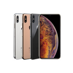 Precios más bajos en iPhone 7, 7 Plus, 8, 8 Plus, X, XS y XS Max reacondicionados