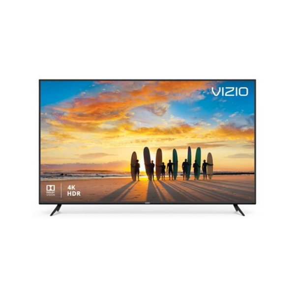 VIZIO V-Series 65" Class HDR 4K UHD Smart LED TV