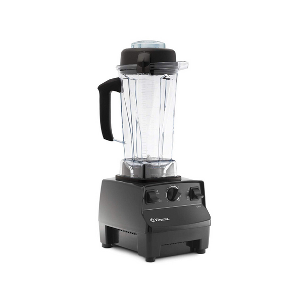 Vitamix Professional-Grade Blender