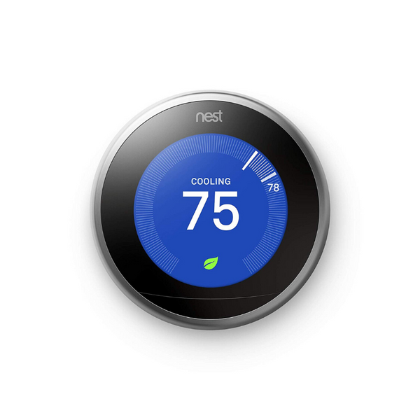 Ahorre GRANDE en productos Google Nest seleccionados