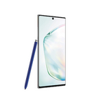 Smartphones Samsung Note 10, Note 10+, S10, S10+ y S10e desbloqueados a la venta