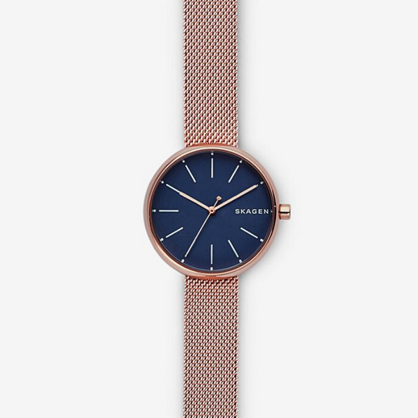 Skagen Watches And Hybrid Smartwatches On Sale