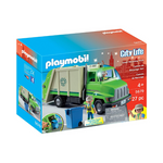 Hasta 45% de descuento en juegos de juguetes Playmobil seleccionados