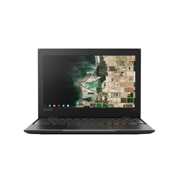 Lenovo 100e Chromebook