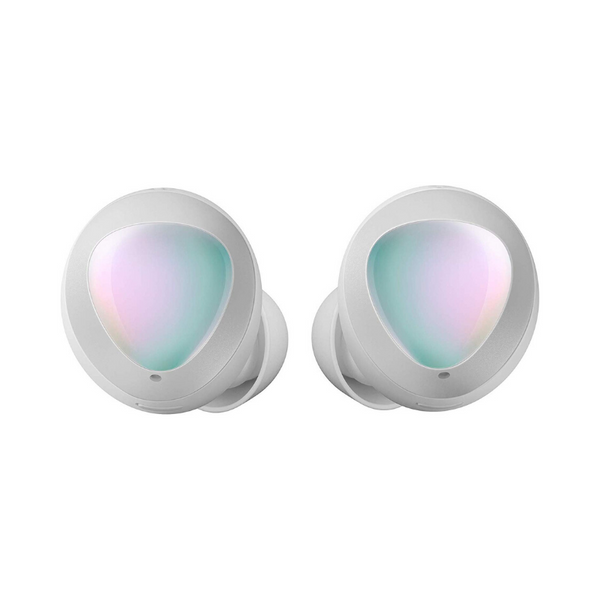 Samsung Galaxy Buds With Wireless Charging Case